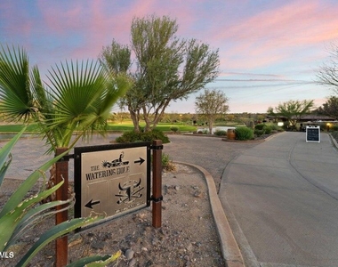 4086 Prairie Schooner Road - Photo Thumbnail 37