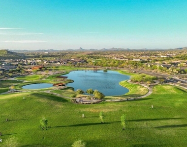 4086 Prairie Schooner Road - Photo Thumbnail 45