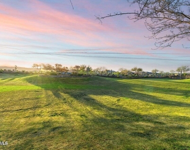 4086 Prairie Schooner Road - Photo Thumbnail 29