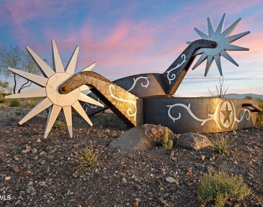 4086 Prairie Schooner Road - Photo Thumbnail 48