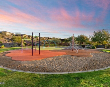 4086 Prairie Schooner Road - Photo Thumbnail 32