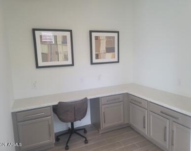 4086 Prairie Schooner Road - Photo Thumbnail 10