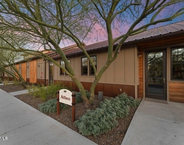 4086 Prairie Schooner Road - Photo Thumbnail 33
