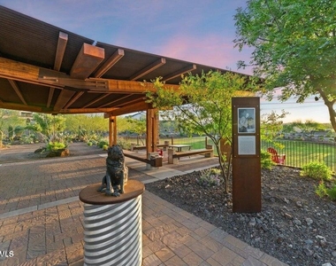 4086 Prairie Schooner Road - Photo Thumbnail 23