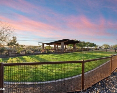 4086 Prairie Schooner Road - Photo Thumbnail 31
