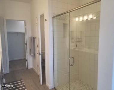 4086 Prairie Schooner Road - Photo Thumbnail 14