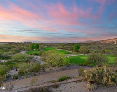4086 Prairie Schooner Road - Photo Thumbnail 25