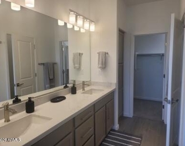 4086 Prairie Schooner Road - Photo Thumbnail 12