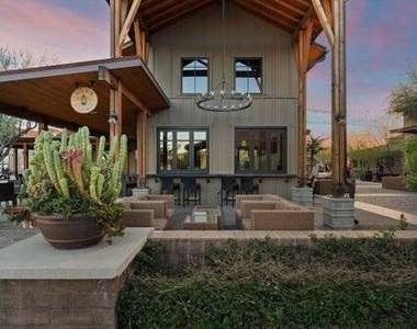 4086 Prairie Schooner Road - Photo Thumbnail 39