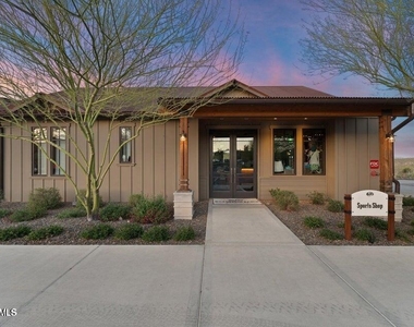 4086 Prairie Schooner Road - Photo Thumbnail 36