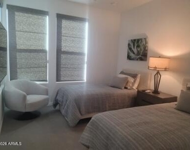 4086 Prairie Schooner Road - Photo Thumbnail 13