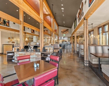 4086 Prairie Schooner Road - Photo Thumbnail 27