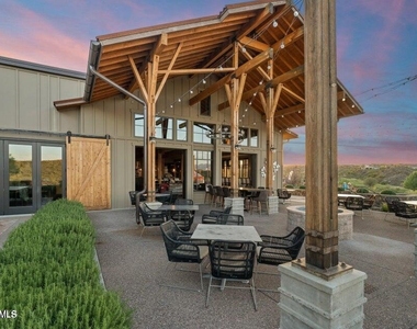 4086 Prairie Schooner Road - Photo Thumbnail 26