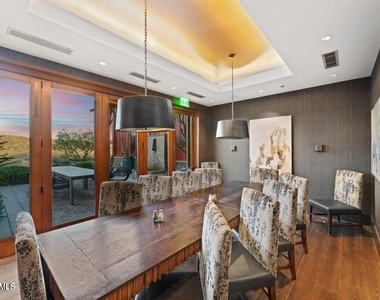 4086 Prairie Schooner Road - Photo Thumbnail 38
