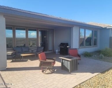 4086 Prairie Schooner Road - Photo Thumbnail 1
