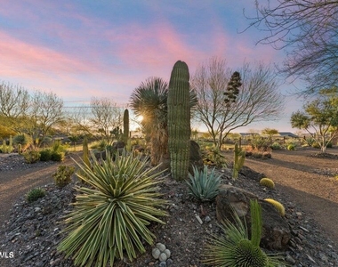 4086 Prairie Schooner Road - Photo Thumbnail 21