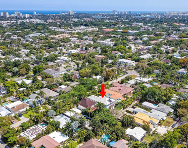 425 Ne 11th Avenue - Photo Thumbnail 61