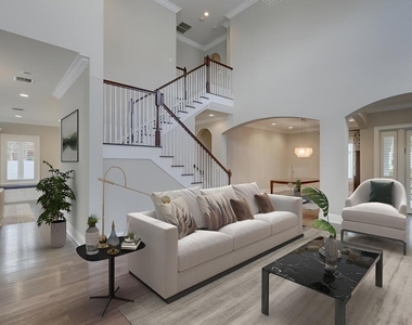 425 Ne 11th Avenue - Photo Thumbnail 6