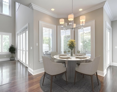 425 Ne 11th Avenue - Photo Thumbnail 18