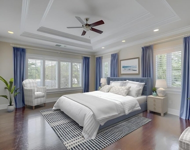 425 Ne 11th Avenue - Photo Thumbnail 23