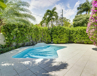425 Ne 11th Avenue - Photo Thumbnail 56