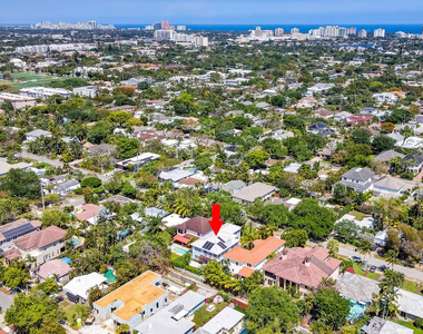 425 Ne 11th Avenue - Photo Thumbnail 59