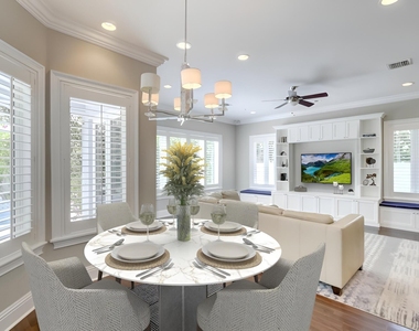 425 Ne 11th Avenue - Photo Thumbnail 17
