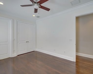 425 Ne 11th Avenue - Photo Thumbnail 41