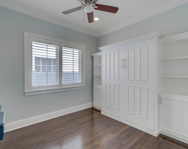 425 Ne 11th Avenue - Photo Thumbnail 47