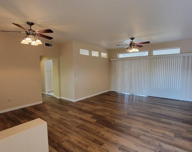 16006 W Sentinel Drive - Photo Thumbnail 1