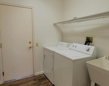 16006 W Sentinel Drive - Photo Thumbnail 3