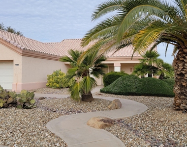 16006 W Sentinel Drive - Photo Thumbnail 11