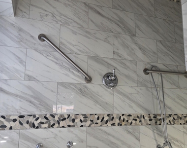 1740 W Laredo Street - Photo Thumbnail 9