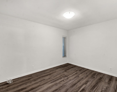 1510 Se 15th Street - Photo Thumbnail 10