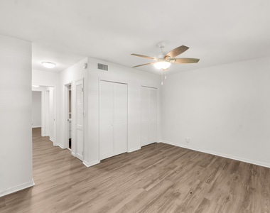 1510 Se 15th Street - Photo Thumbnail 6