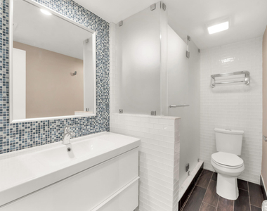 1510 Se 15th Street - Photo Thumbnail 7