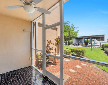 1510 Se 15th Street - Photo Thumbnail 11