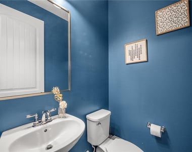 4802 San Fratello Circle - Photo Thumbnail 5