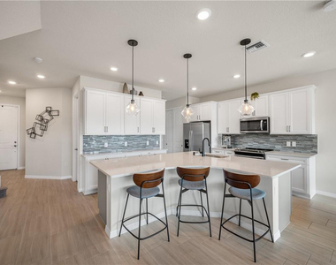 4802 San Fratello Circle - Photo Thumbnail 1