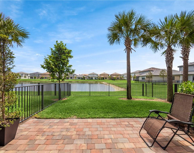 4802 San Fratello Circle - Photo Thumbnail 13