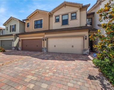 4802 San Fratello Circle - Photo Thumbnail 15