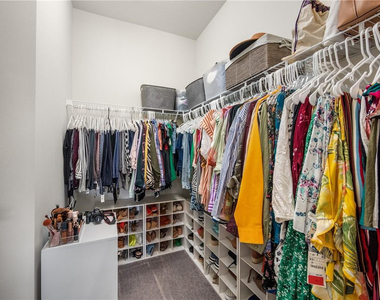 4802 San Fratello Circle - Photo Thumbnail 8