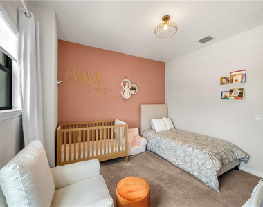 4802 San Fratello Circle - Photo Thumbnail 9