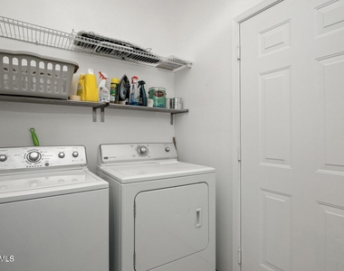 3236 E Chandler Boulevard - Photo Thumbnail 17