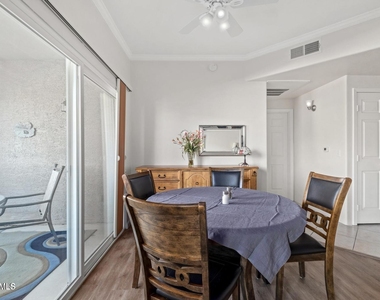 3236 E Chandler Boulevard - Photo Thumbnail 6