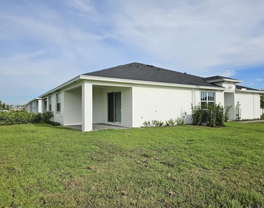 19772 Whispering Creek Road - Photo Thumbnail 2