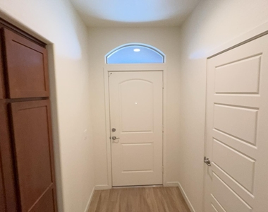 2350 S Olivewood -- - Photo Thumbnail 1