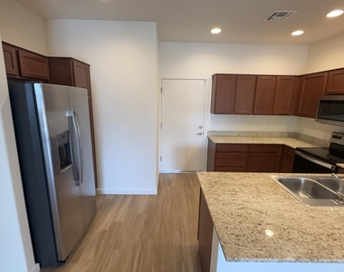 2350 S Olivewood -- - Photo Thumbnail 4