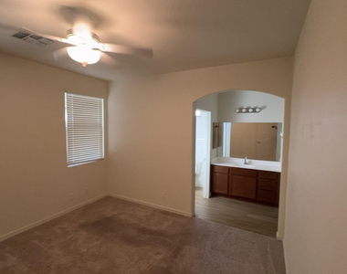 2350 S Olivewood -- - Photo Thumbnail 7