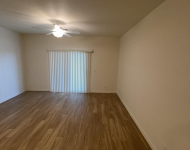 2350 S Olivewood -- - Photo Thumbnail 2